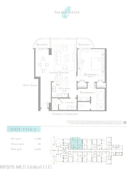 Building Photo - 2060 Beach Blvd