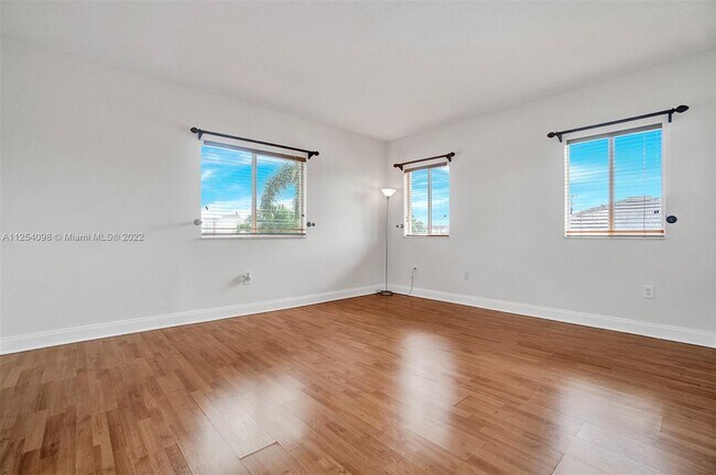 Building Photo - 15789 SW 138th Ter