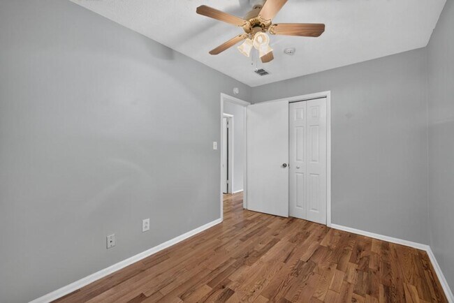 Building Photo - 4905 Annistown Rd