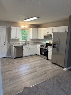 Building Photo - 807 Foxwood Ct SW