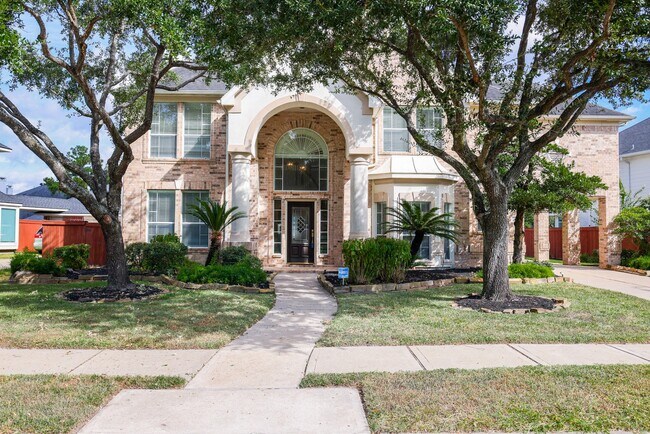 Building Photo - 12128 Arroyo Verde Ln