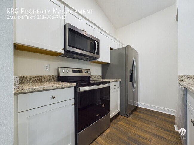 Building Photo - 8352 SE 158th Pl