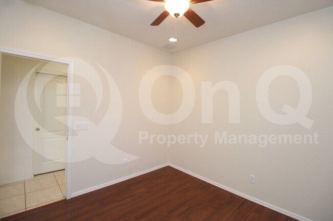 Building Photo - 2568 E San Rafael Trail