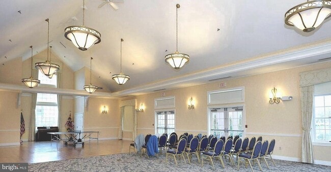 Building Photo - 13901 Belle Chasse Blvd