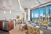 Building Photo - 750-776 14th St