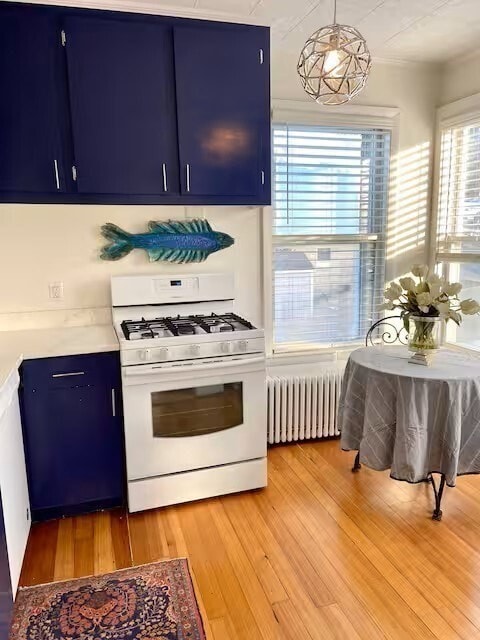 Building Photo - 164 Wilson Rd