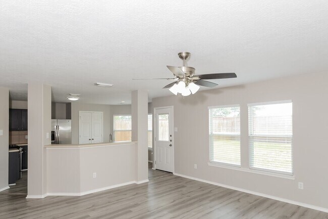 Building Photo - 7318 Cypress Pr Dr