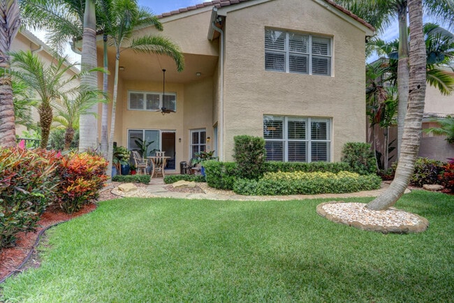 Building Photo - 8957 Sandy Crest Ln