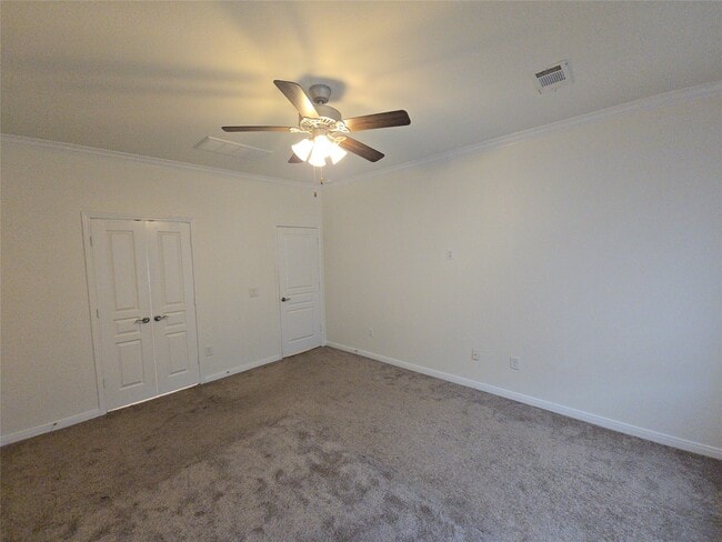 Building Photo - 5206 Gerent Ln