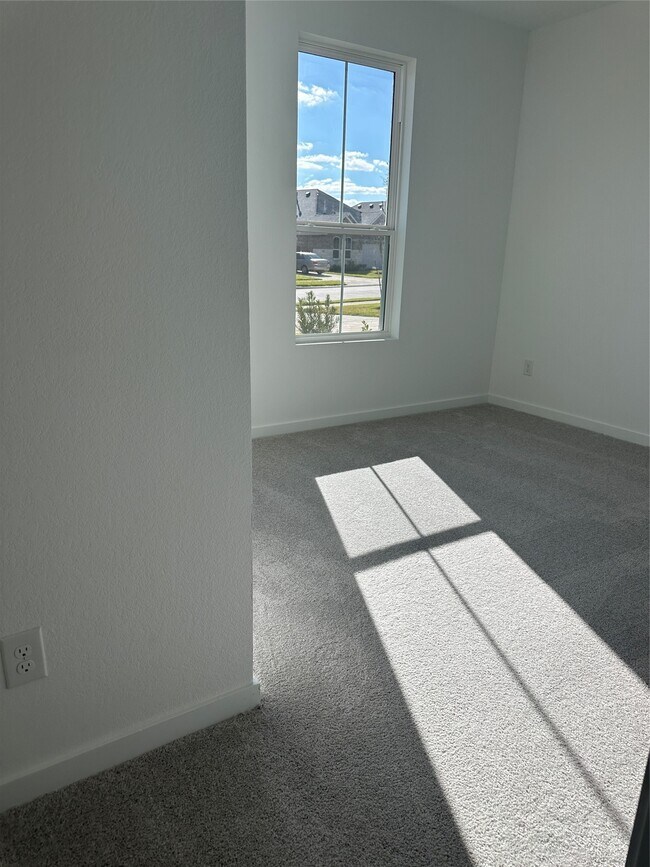 Building Photo - 3124 Ruby Rdg Dr