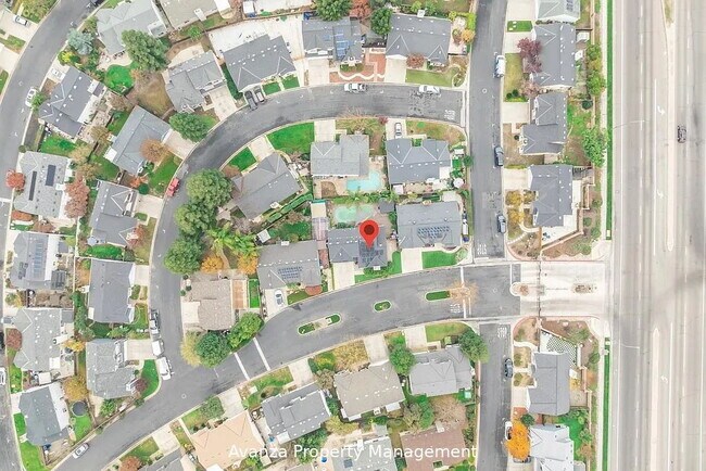 Building Photo - Home for Rent 8735 N. Cedar Ave Unit 151, Fresno, CA 93720 3 Bedroom/2.5 Bath Condo in Fresno (Sh...