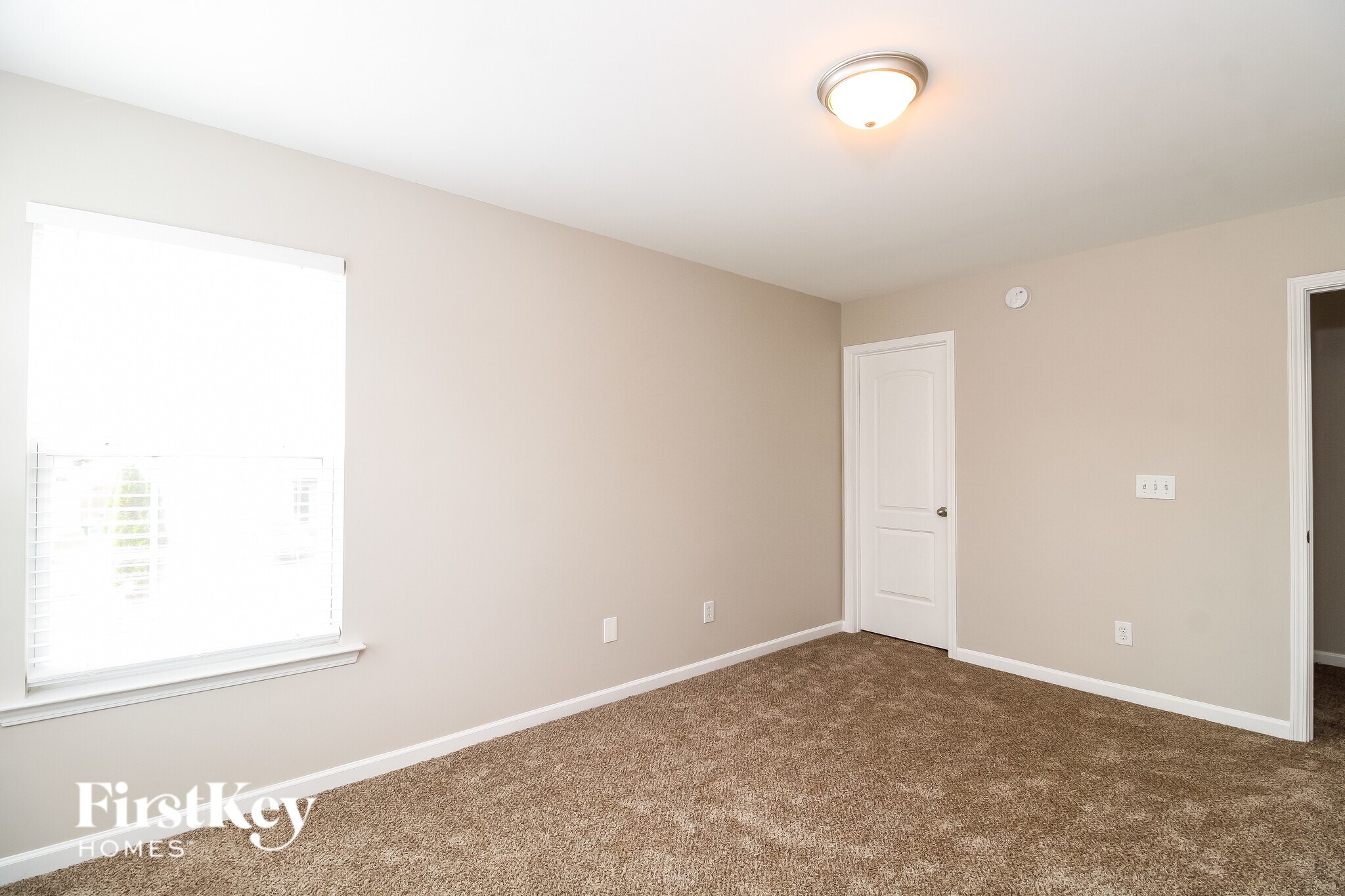Building Photo - 3702 Single Leaf Cir
