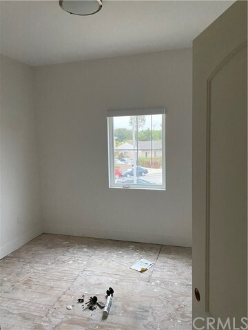 Building Photo - 8139 4th St