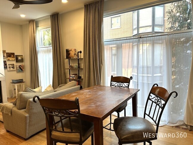 Building Photo - 1435 N Cleveland Ave