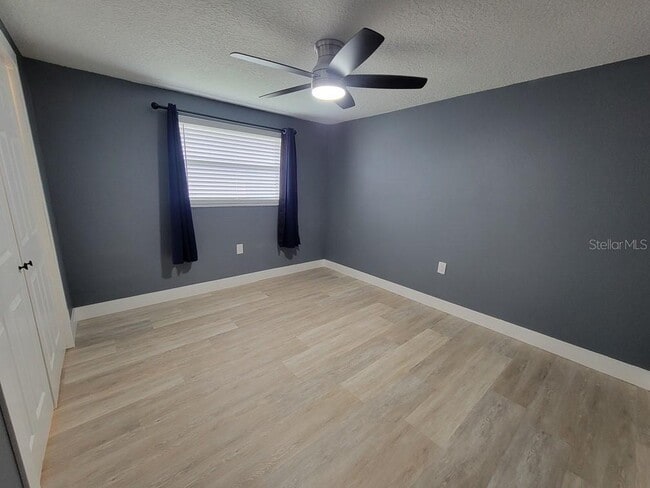 Building Photo - 4944 Elkner St