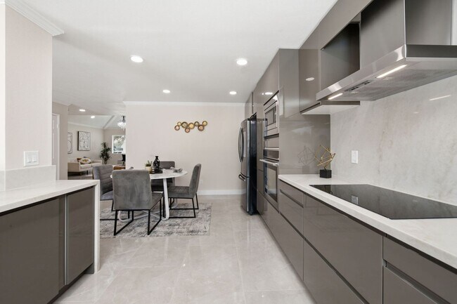Building Photo - 4153 Golden Star Ct