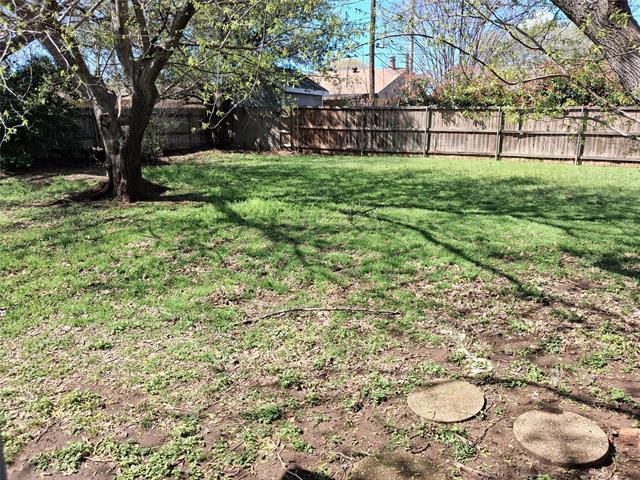 Building Photo - 6441 Wakefield Rd