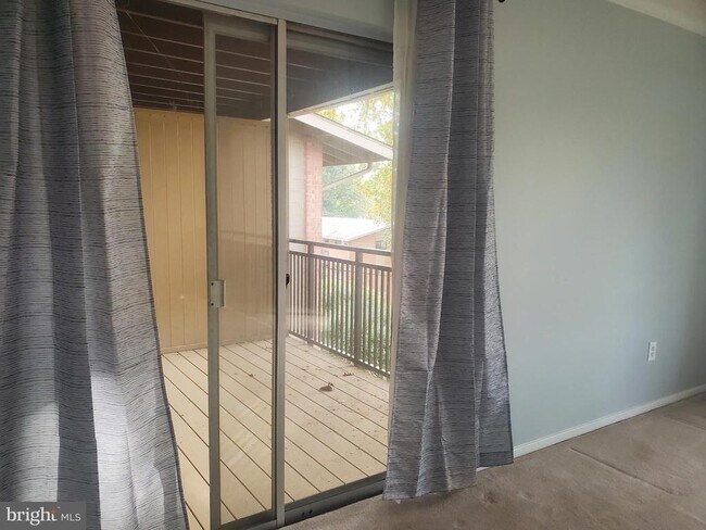 Building Photo - 7336 Lee Hwy