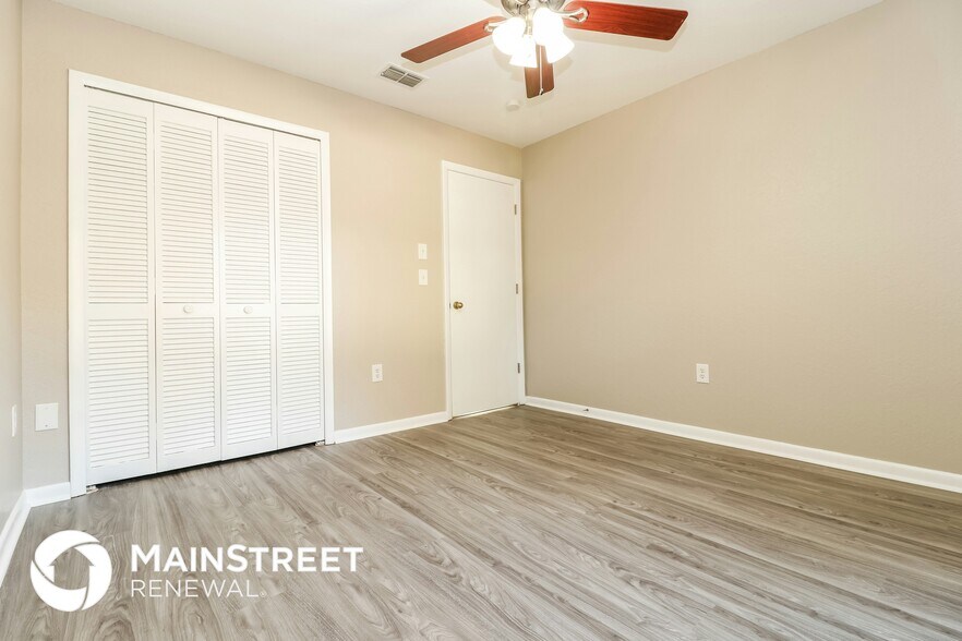 Building Photo - 3042 Pintado Ave