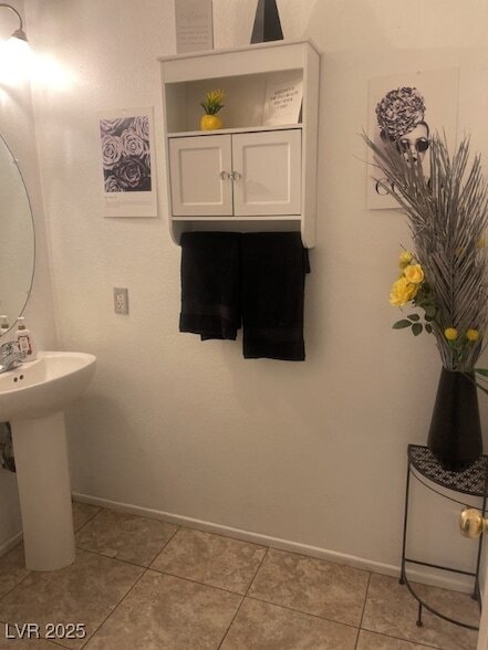 Building Photo - 3128 Spring City Ave