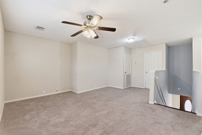 Building Photo - 19706 Bluff Canyon Way