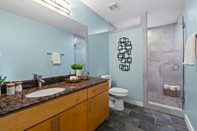Building Photo - 503 Swanee Dr