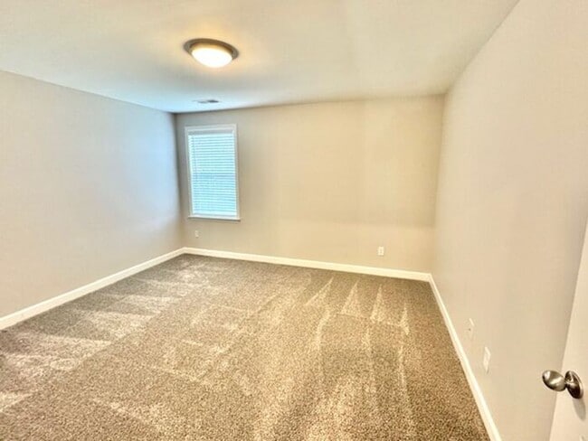 Building Photo - Now Leasing @ Mallard Park in Walls, MS. Available NOW! One Month Free!