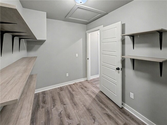 Building Photo - 396 N Torc Ln