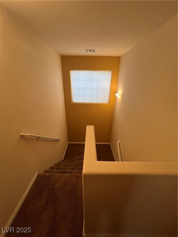 Building Photo - 8405 Teton Crest Pl