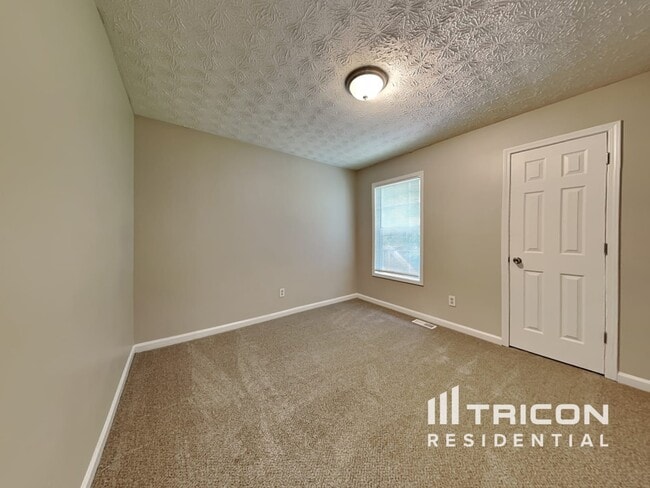 Building Photo - 2791 Pine Meadow Dr
