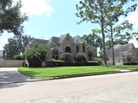 Building Photo - 2319 Amber Springs Dr