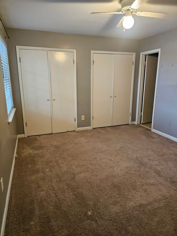 Building Photo - 2715 Southbury Cir