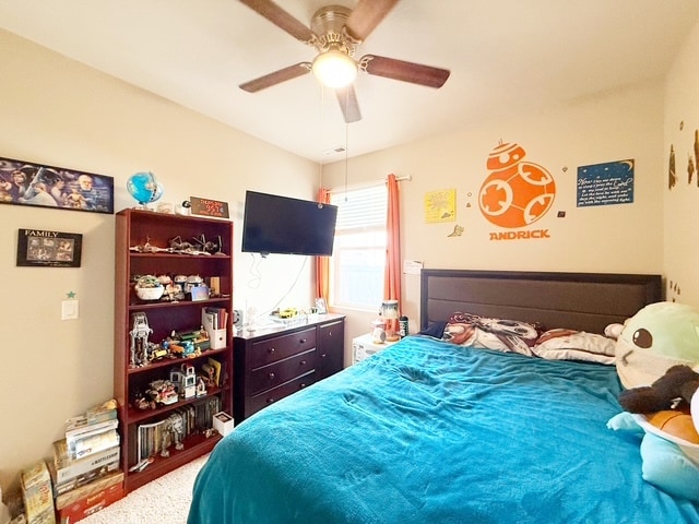 Building Photo - 4477 Sand Dollar Dr