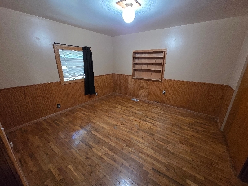 Building Photo - 6071 Jackrabbit Ln