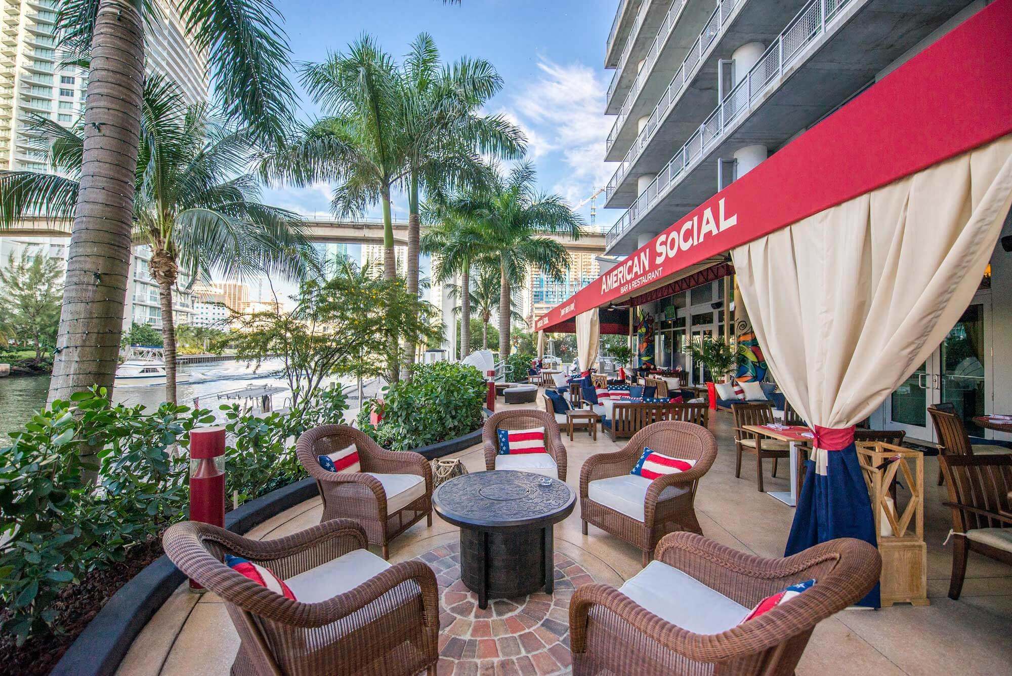 Building Photo - 200 S Birch Rd