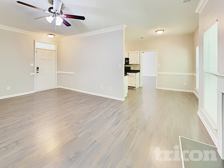 Building Photo - 7825 Pence Pond Ln