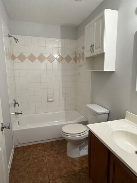 Building Photo - 6219 Frisco
