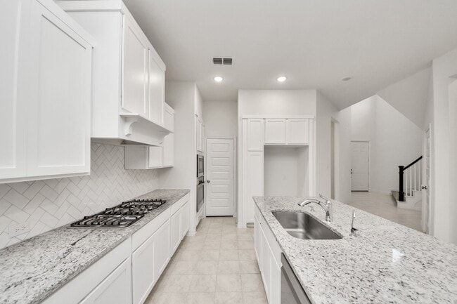 Building Photo - 6707 Regatta Park Ln