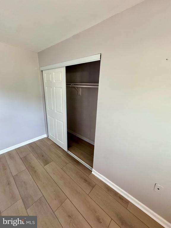 Building Photo - 424 N Armistead St