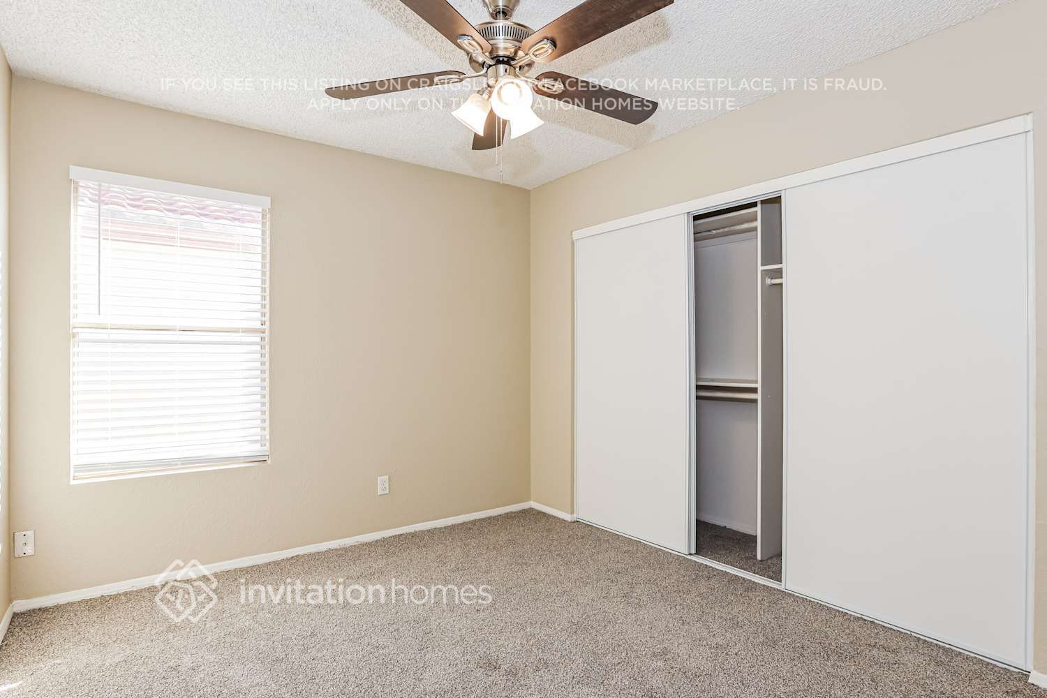 Building Photo - 4545 N 67th Ave