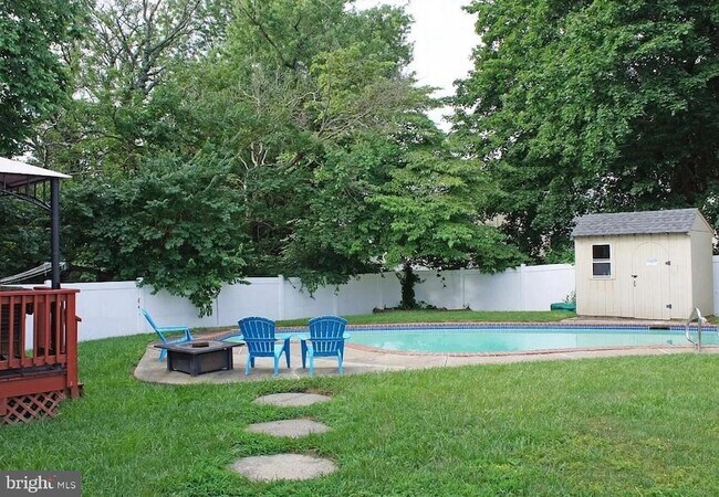 Building Photo - 46 Wayfield Rd