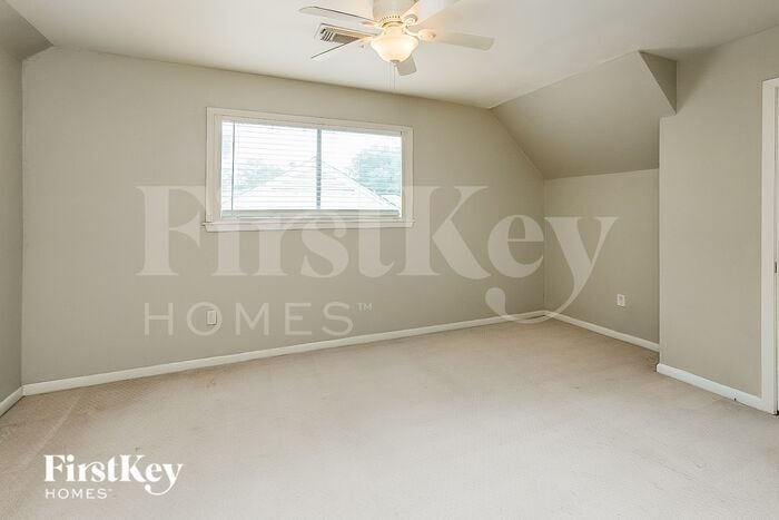 Building Photo - 1504 Seagate Ln