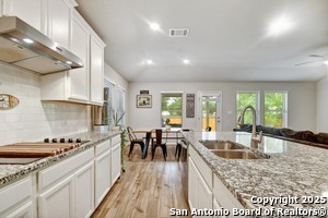 Building Photo - 3053 Casillero St