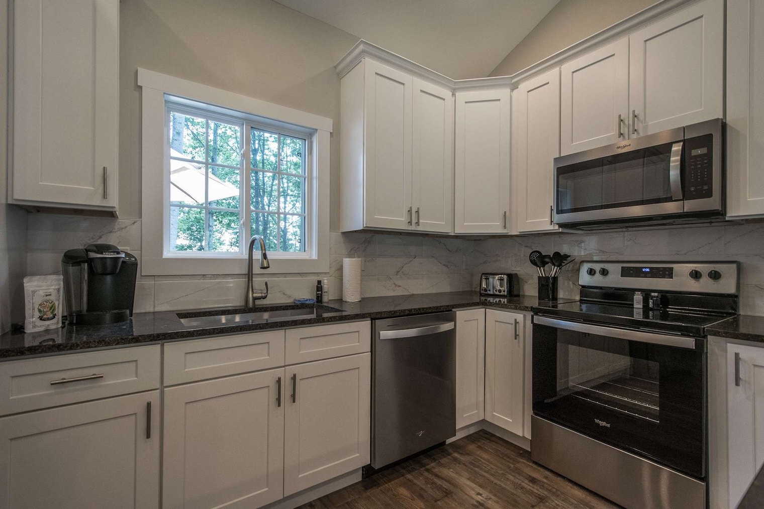 Building Photo - 2328 Greater Druid Hills Blvd