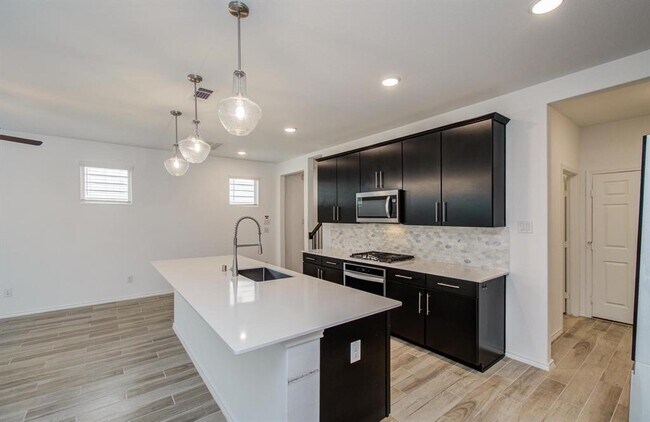 Building Photo - 3110 Longleaf Meadows Dr