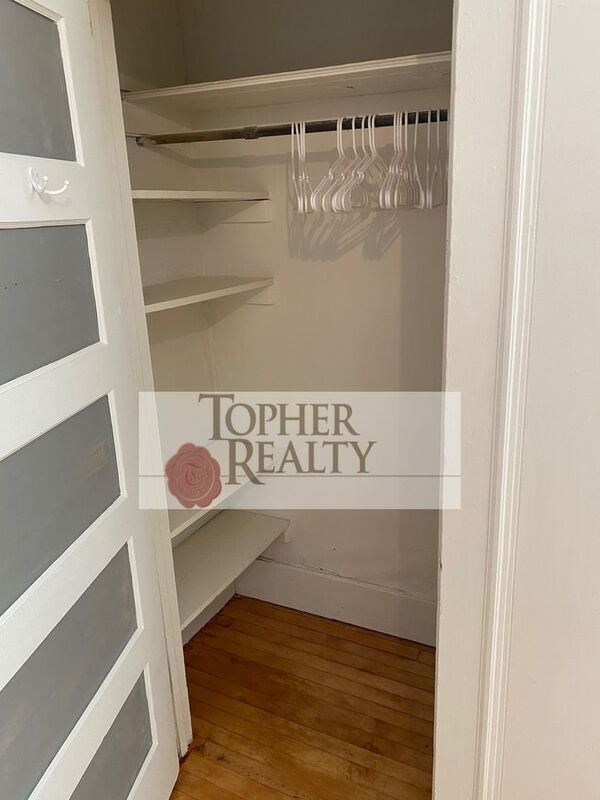 40 N Benton Ave 40 N Benton Ave Helena MT 59601 Apartment Finder