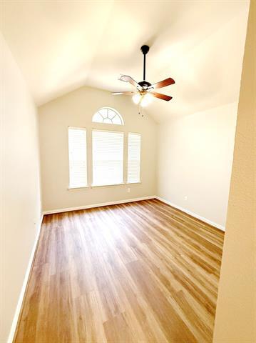 Building Photo - 4908 Newbridge Dr