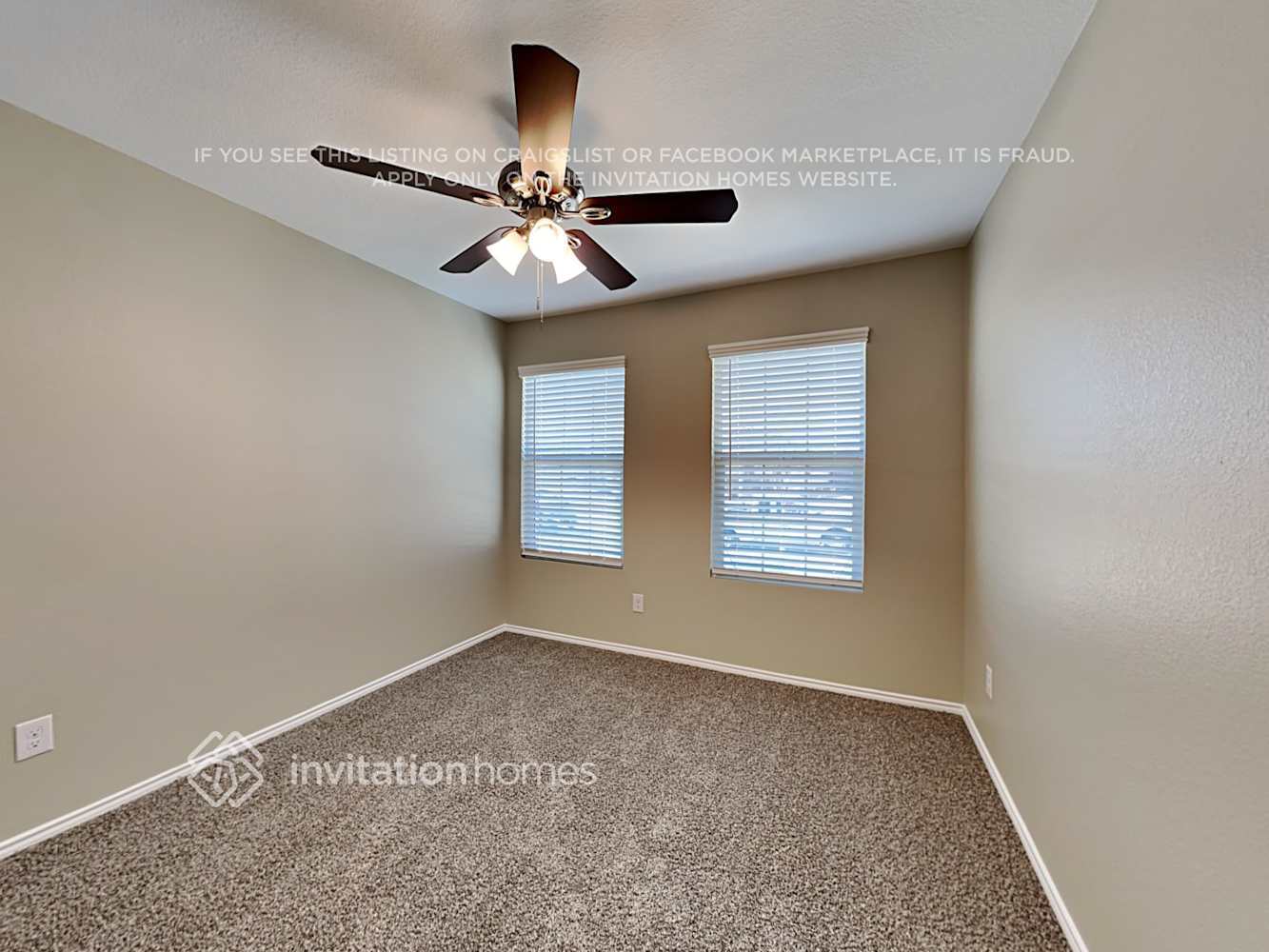 Building Photo - 14408 Cloudview Way
