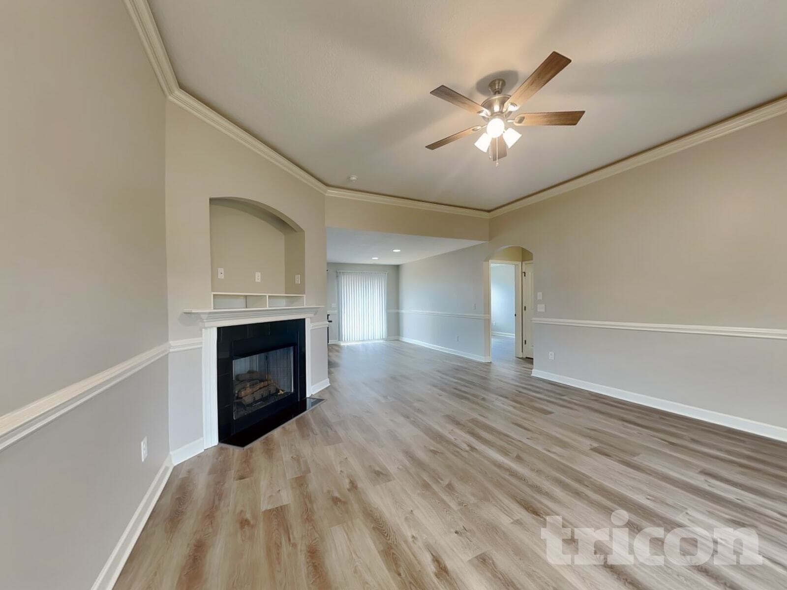 Building Photo - 339 Gleaner Dr
