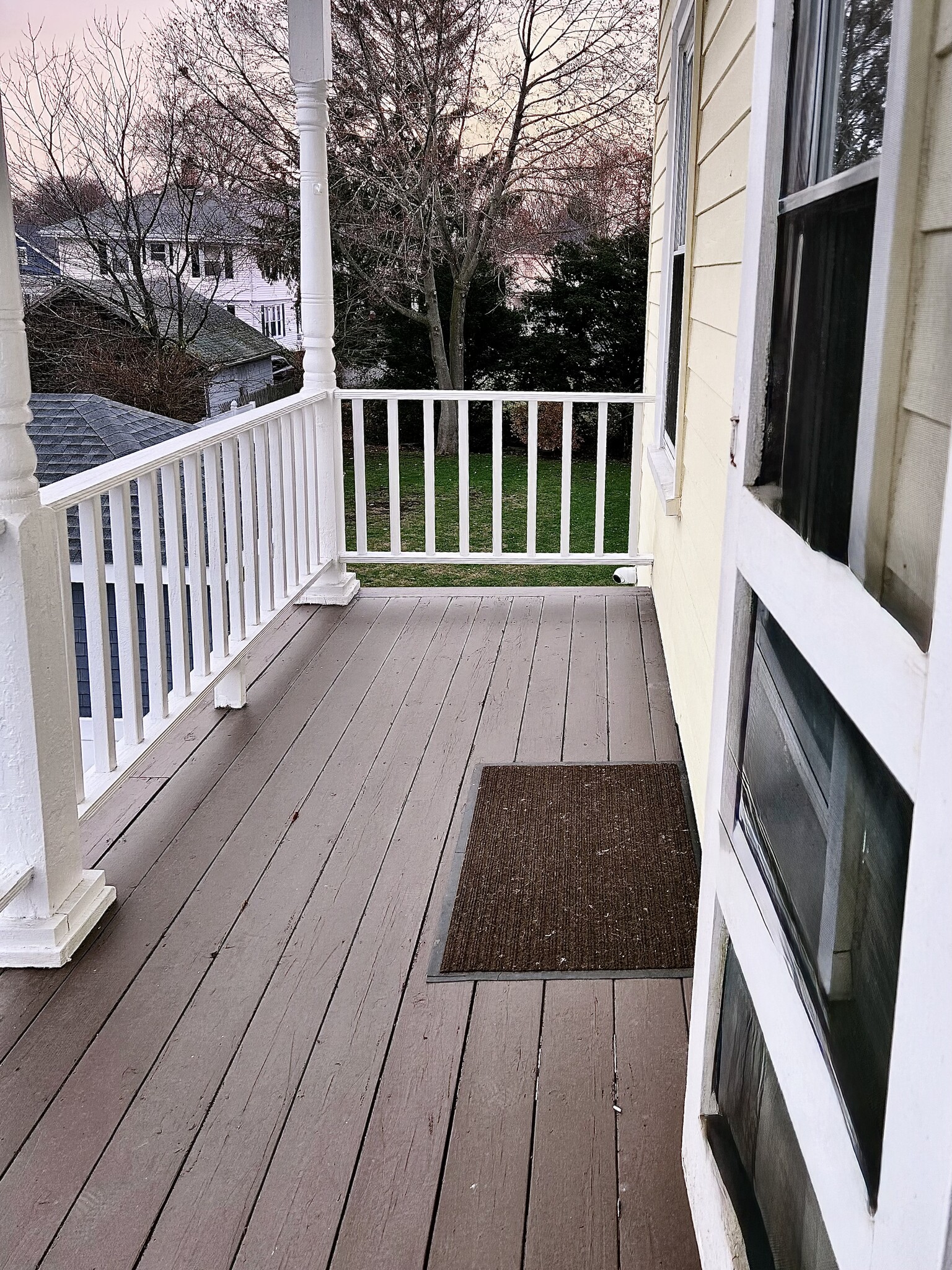 Building Photo - 253 Humphrey St